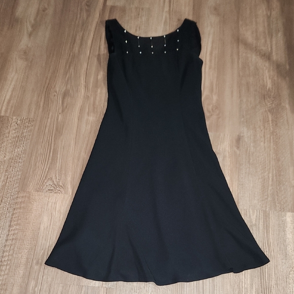 Evan Picone Dresses & Skirts - Evan Picone Formal Dress